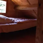 U Jacka Сasa de vacaciones Władysławowo