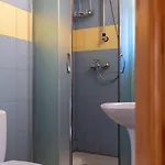 Дом отдыха U Jacka Владыславово